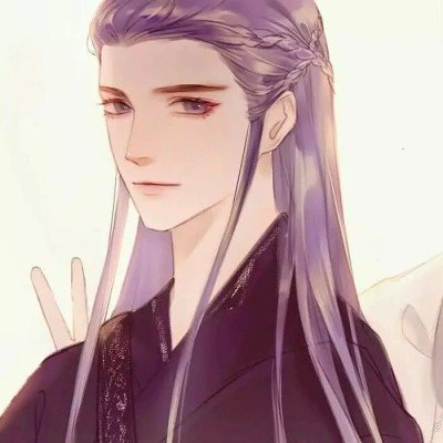 智界V9