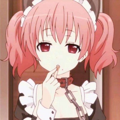 32岁女子回应生完娃变回自己