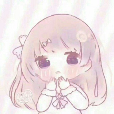 穆祉丞戛纳