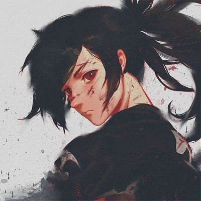 浙江癌症发病率死亡率首位均为肺癌