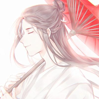 萧蔷给人调成啥了