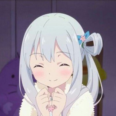 59大体老师集体安葬